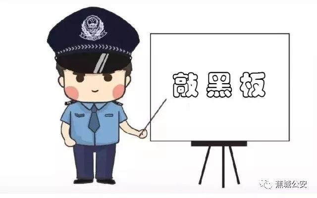 貸款公司客服(客服貸款公司是干嘛的)-添財網