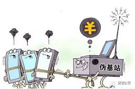 貸款公司客服(客服貸款公司是干嘛的)-添財網