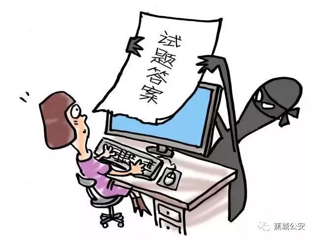 貸款公司客服(客服貸款公司是干嘛的)-添財網