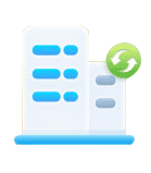 開一家抵押貸款公司(抵押貸款開家公司有影響嗎)-添財網