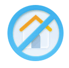 開一家抵押貸款公司(抵押貸款開家公司有影響嗎)-添財網