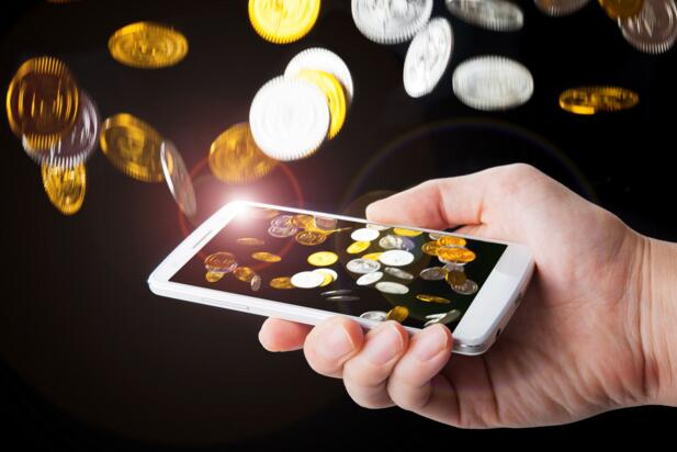 任e融貸款是正規公司嗎(貸款公司融資擔?？煽繂?-添財網