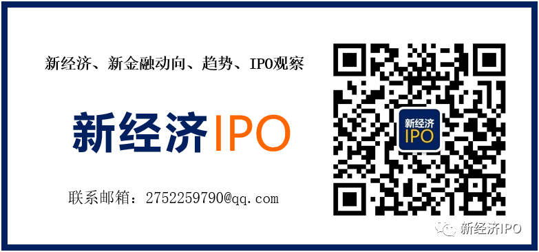 任e融貸款是正規公司嗎(貸款公司融資擔?？煽繂?-添財網