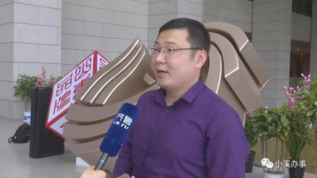 任e融貸款是正規(guī)公司嗎(公司融資貸款)-添財網(wǎng)