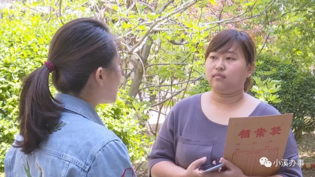 任e融貸款是正規(guī)公司嗎(公司融資貸款)-添財網(wǎng)