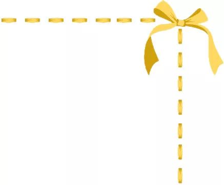 任e融貸款是正規(guī)公司嗎(公司融資貸款)-添財網(wǎng)