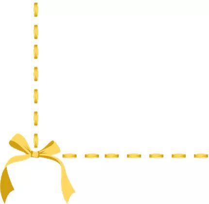 任e融貸款是正規(guī)公司嗎(公司融資貸款)-添財網(wǎng)