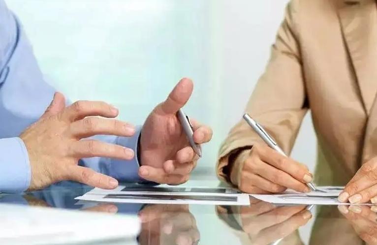 信貸公司貸款利息多少(信貸利息貸款公司會知道嗎)-添財網