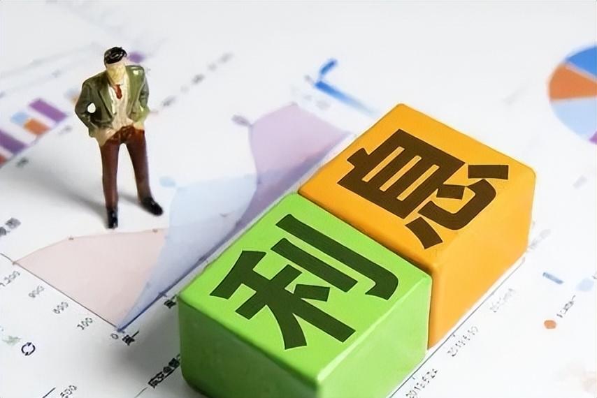 信貸公司貸款利息多少(信貸利息貸款公司會知道嗎)-添財網