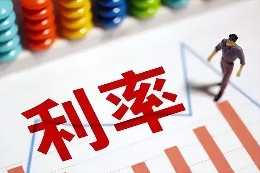 信貸公司貸款利息多少(信貸利息貸款公司會知道嗎)-添財網