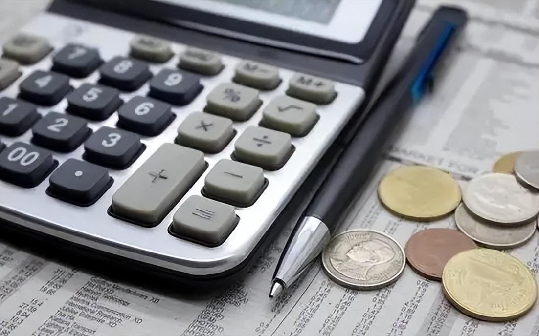 信貸公司貸款利息多少(信貸利息貸款公司會知道嗎)-添財網