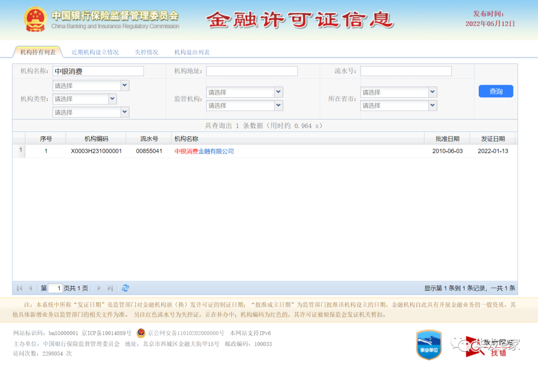 任e融貸款是正規公司嗎(融資貸款公司)-添財網
