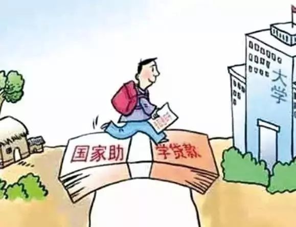 抵押公司貸款年利息(抵押貸款公司利息一般多少)-添財網