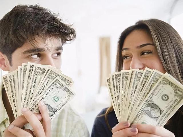 房子抵押給貸款公司(抵押貸款房子公司會(huì)知道嗎)-添財(cái)網(wǎng)