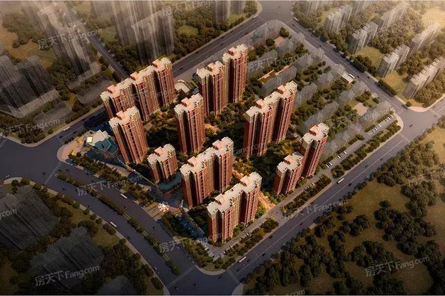 房子抵押給貸款公司(抵押貸款房子公司會(huì)知道嗎)-添財(cái)網(wǎng)