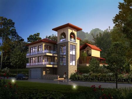 公司買房貸款的要求(買房貸款要求公司簽字)-添財網