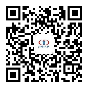 擔保公司擔保貸款期限(擔保公司擔保期限)-添財網