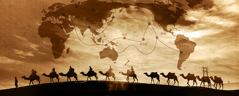 貸款公司和銀行的關系(貸款銀行關系公司有責任嗎)-添財網