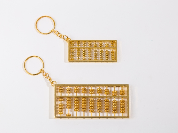 公司買房貸款的要求(房貸是否需要公司參與)-添財網