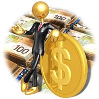 深圳10強貸款公司(深圳貸款公司)-添財網