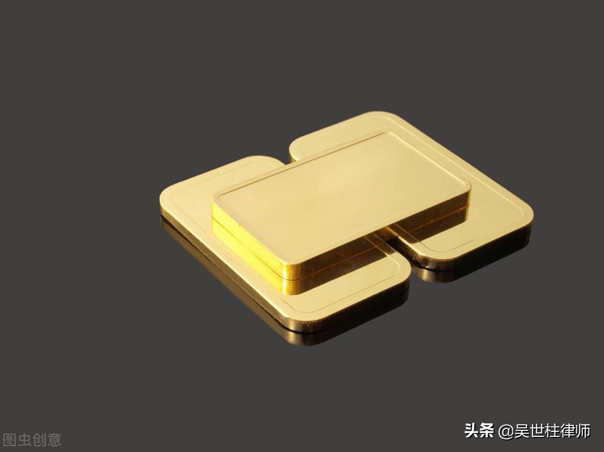 擔保公司貸款合同(企業擔保貸款合同)-添財網