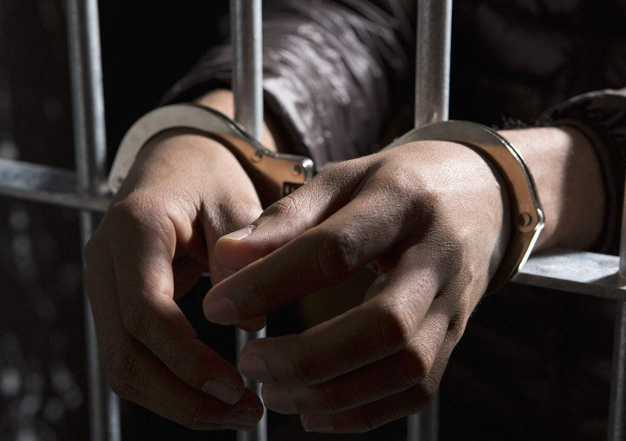 擔保公司貸款合同(貸款的擔保公司)-添財網