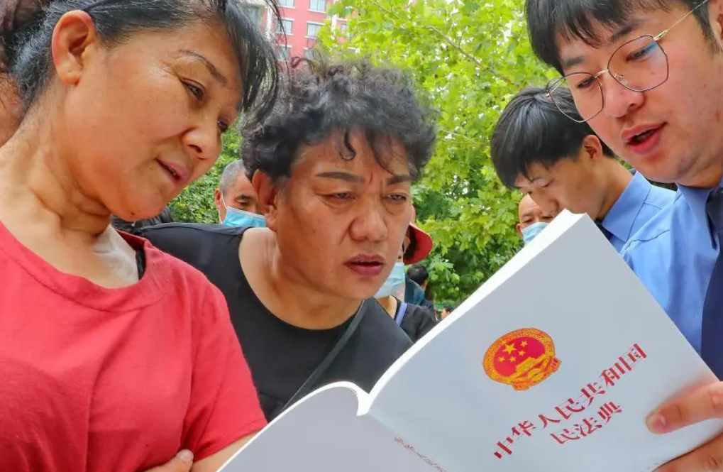 擔保公司貸款合同(貸款的擔保公司)-添財網