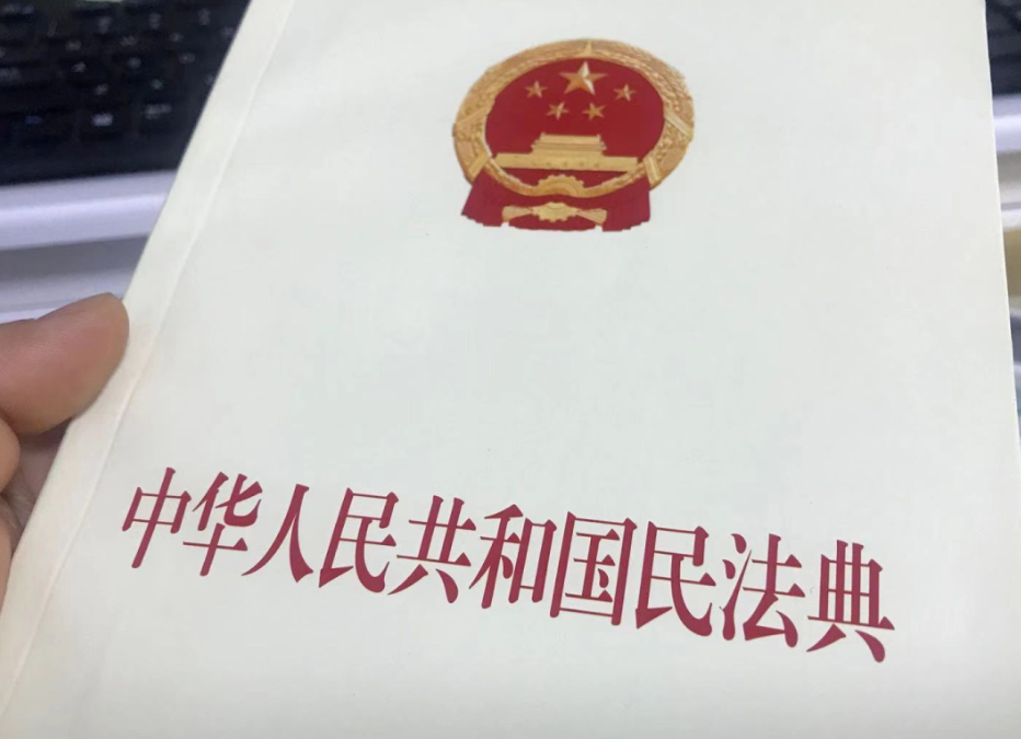 擔保公司貸款合同(貸款的擔保公司)-添財網