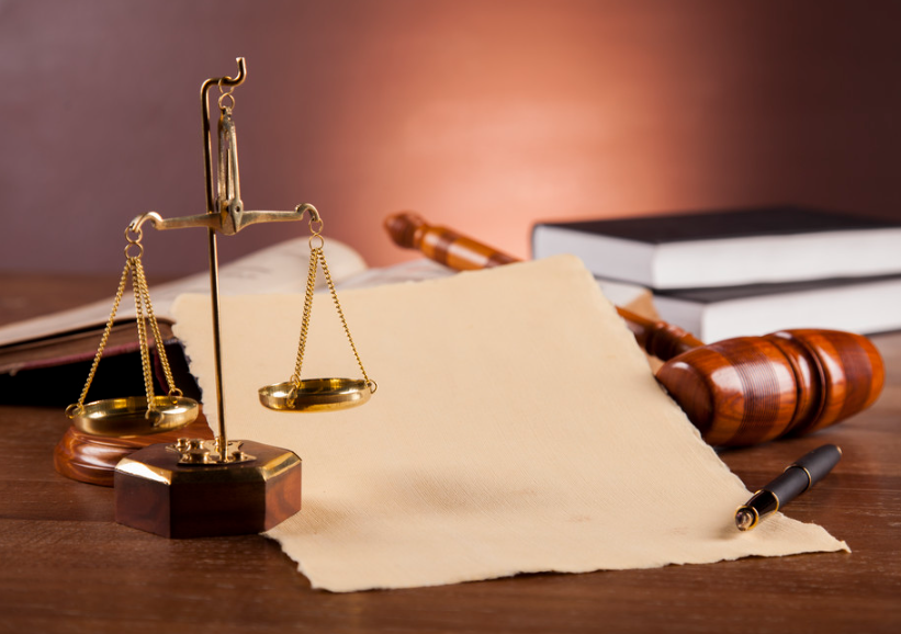 擔保公司貸款合同(貸款的擔保公司)-添財網