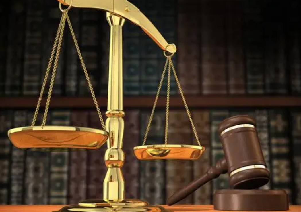 擔保公司貸款合同(貸款的擔保公司)-添財網