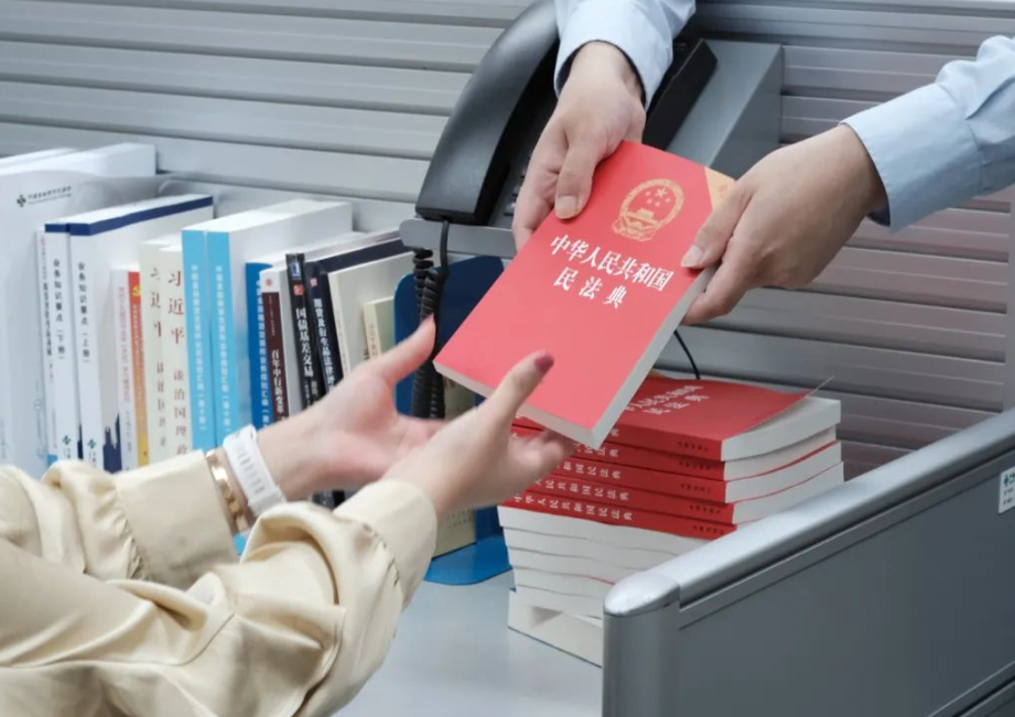 擔保公司貸款合同(貸款的擔保公司)-添財網