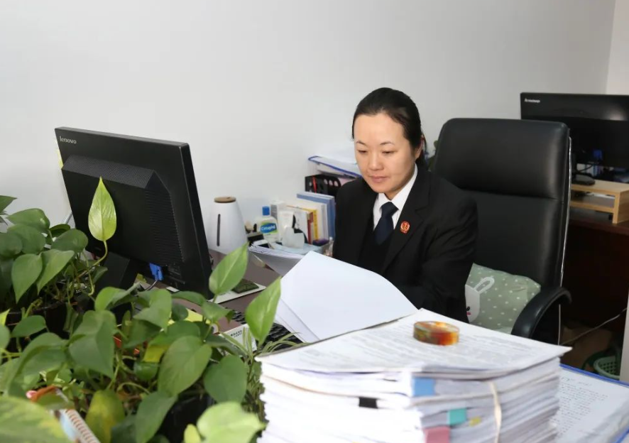 擔保公司貸款合同(貸款的擔保公司)-添財網