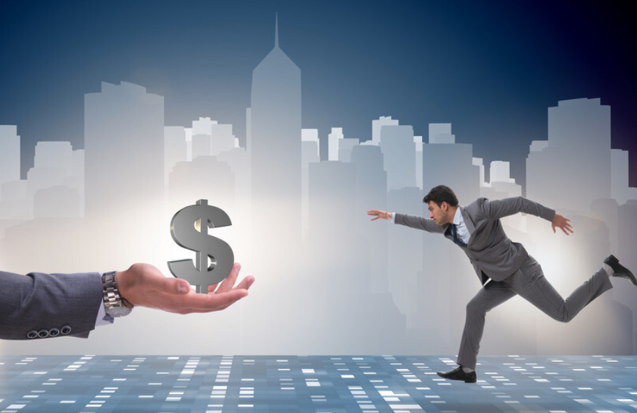 擔保公司貸款合同(貸款的擔保公司)-添財網