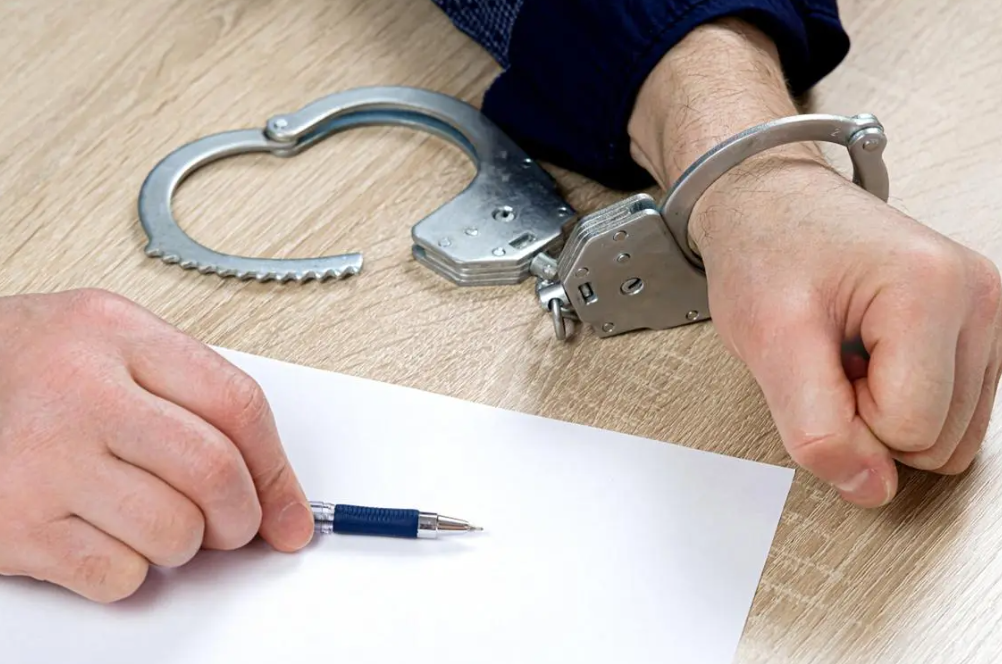 擔保公司貸款合同(貸款的擔保公司)-添財網