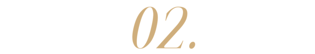 擔保公司貸款合同(貸款的擔保公司)-添財網