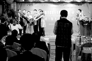 深圳小額再貸款公司(小額貸款深圳公司有哪些)-添財網