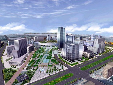 太原擔保公司銀行貸款(太原市擔保公司概況)-添財網