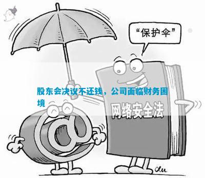 公司貸款 股東會決議(貸款股東會議決議書范文)-添財網(wǎng)