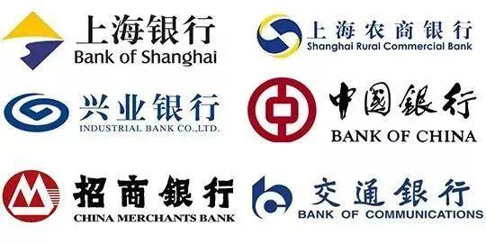 擔保貸款公司流程(擔保公司貸款流程及注意事項)-添財網(wǎng)