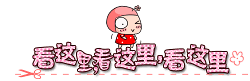 擔保貸款公司流程(擔保公司貸款流程及注意事項)-添財網(wǎng)