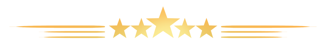 擔保貸款公司流程(擔保公司貸款流程及注意事項)-添財網(wǎng)