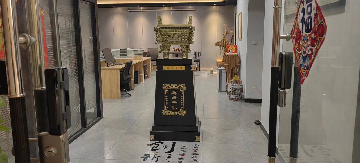 做大學(xué)生貸款的中介公司(幫企業(yè)貸款的中介公司)-添財(cái)網(wǎng)