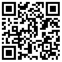 保險(xiǎn)公司貸款事件(做貸款的保險(xiǎn)公司)-添財(cái)網(wǎng)