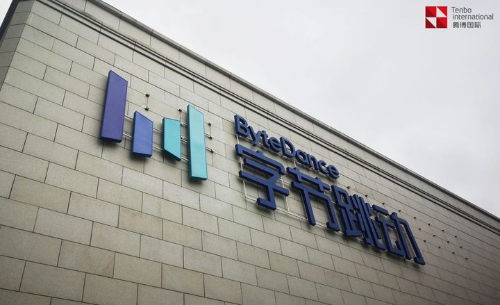 如何開一家小額貸款公司(小額貸款開家公司可以嗎)-添財網