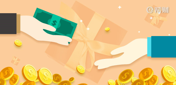 貸款公司跟銀行合作(貸款銀行合作公司有哪些)-添財網