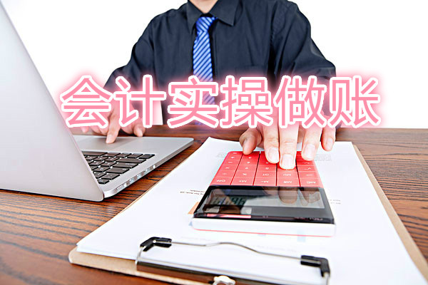 現金貸款公司(現金貸款公司有哪些)-添財網