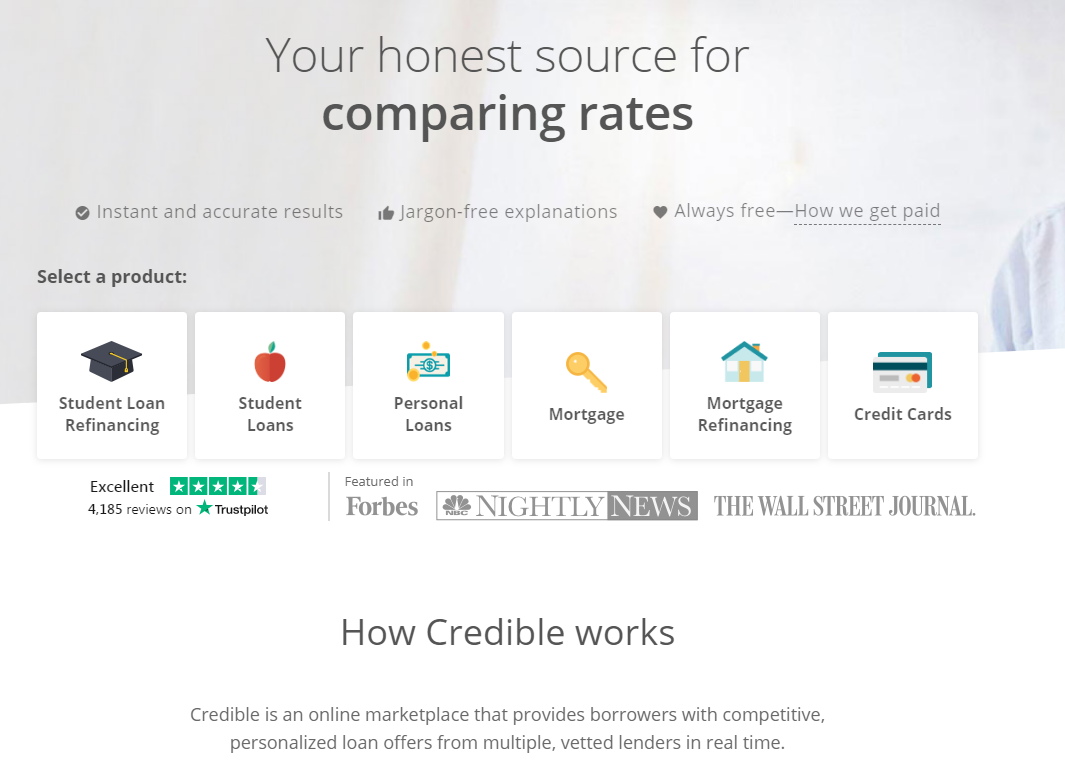 小額貸款填寫公司電話(小額填寫貸款電話公司有責任嗎)-添財網