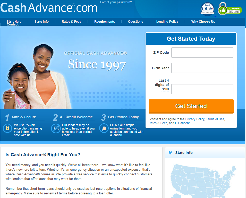 小額貸款填寫公司電話(小額填寫貸款電話公司有責任嗎)-添財網