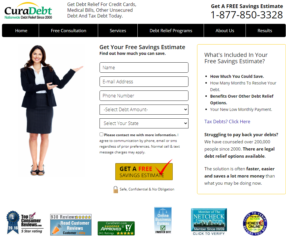 小額貸款填寫公司電話(小額填寫貸款電話公司有責任嗎)-添財網