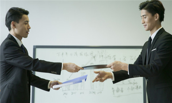 公司向個人貸款合同(個人名義為公司貸款協議)-添財網